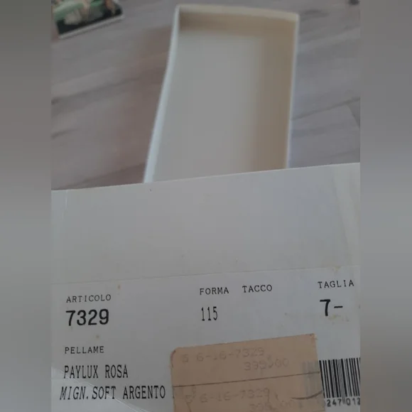 Pump - Picture 4 of 5